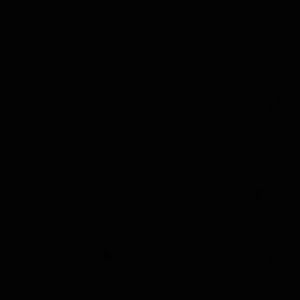 Meet your Posher, Edward