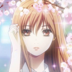 Meet your Posher, Zahra