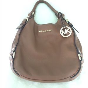 MK Purse