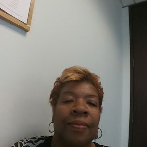 Meet your Posher, Tyree