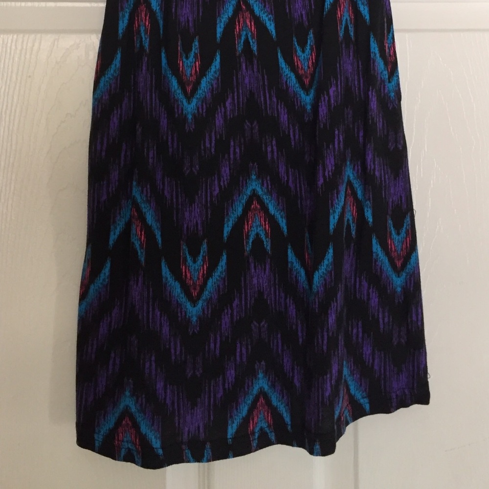 Romper - Picture 2 of 3