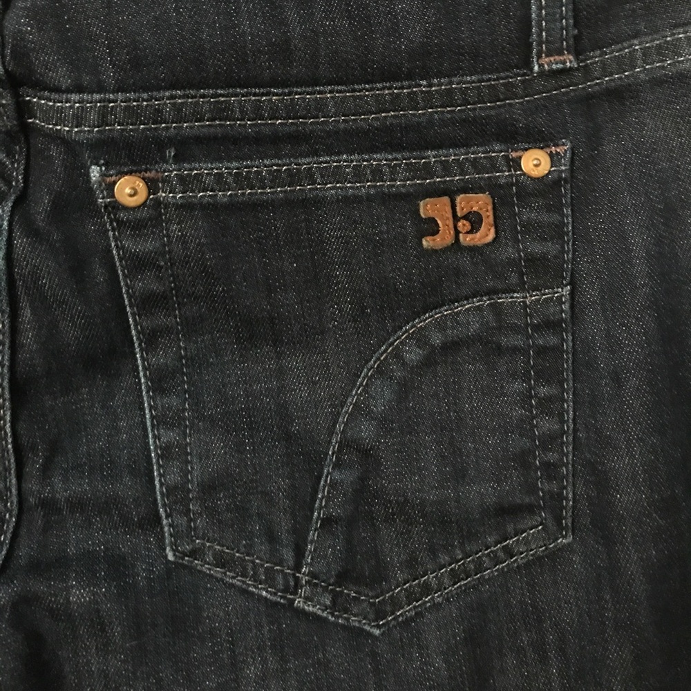 Joe's Jeans
