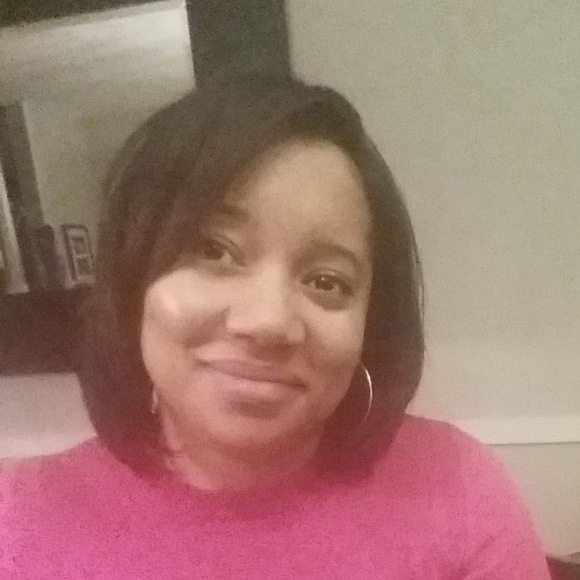 Meet your Posher, Raven - Picture 1 of 1