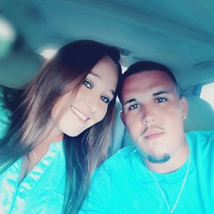 Meet your Posher, Dustin