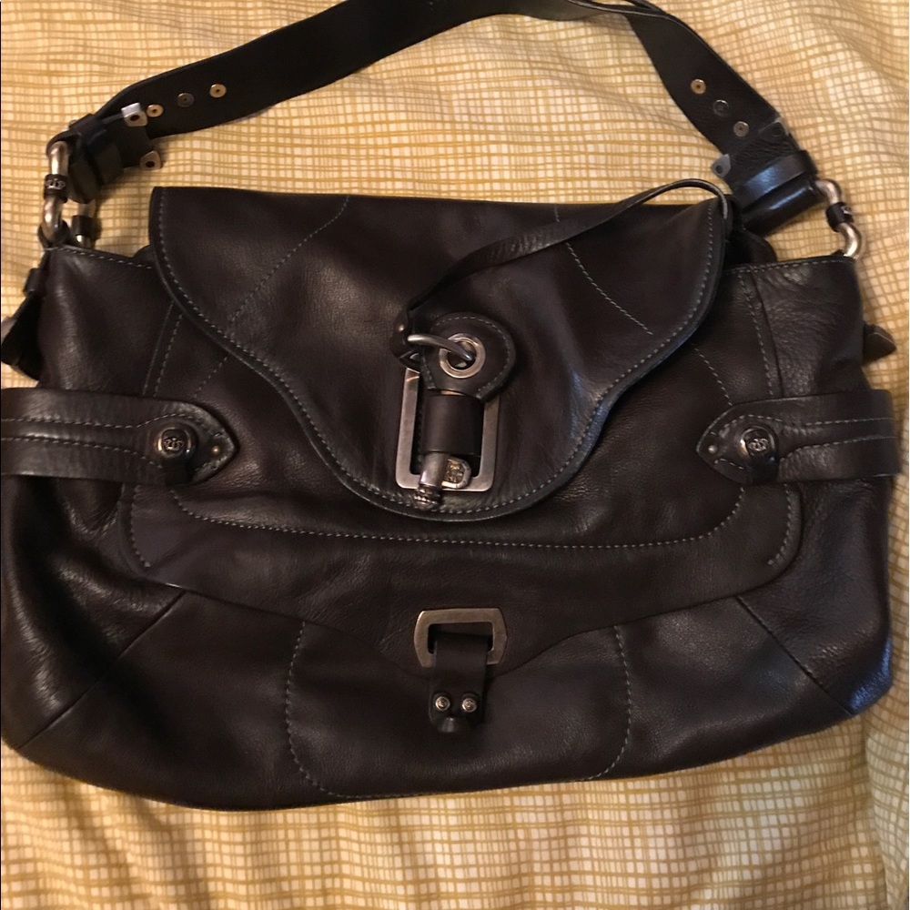 Juicy Couture Purse