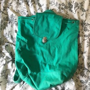 Baggu Backpack