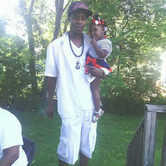 Meet your Posher, Tremell - Picture 1 of 1