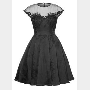Ted Baker BLANKA Beautiful dress