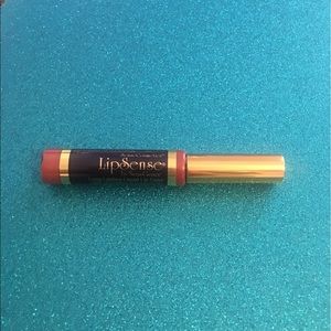 LipSense Lexie Bear-y