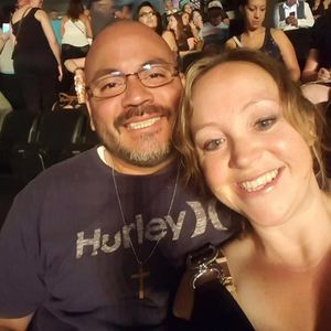 Meet your Posher, Benny