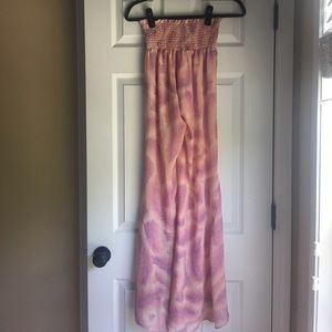 Show Me Your Mumu Party Pants ✨