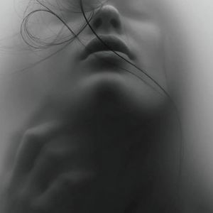 Meet your Posher, Barbie