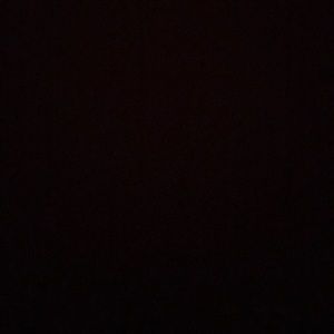 Meet your Posher, Danae