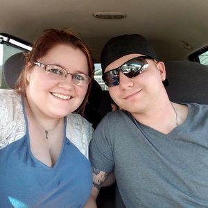 Meet your Posher, Elissa