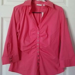 New York and Company