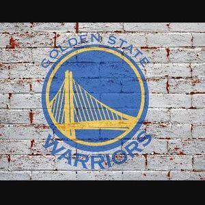 Meet your Posher, Edgar