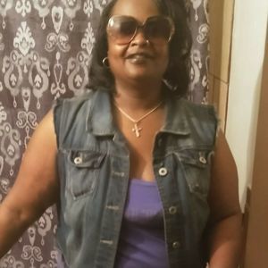 Meet your Posher, Johnnieimonone