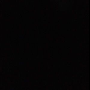 Meet your Posher, Malachi