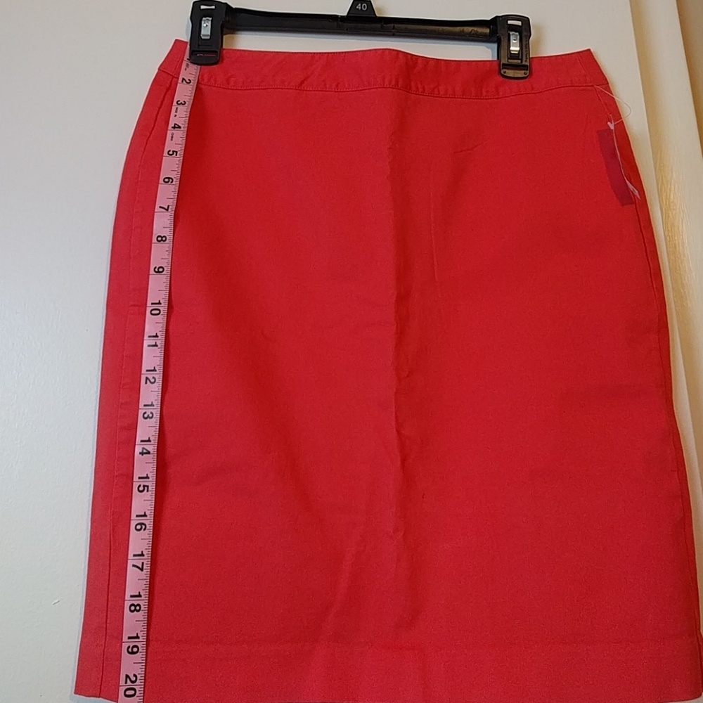 Brand New with tags. Old Navy Skirt
