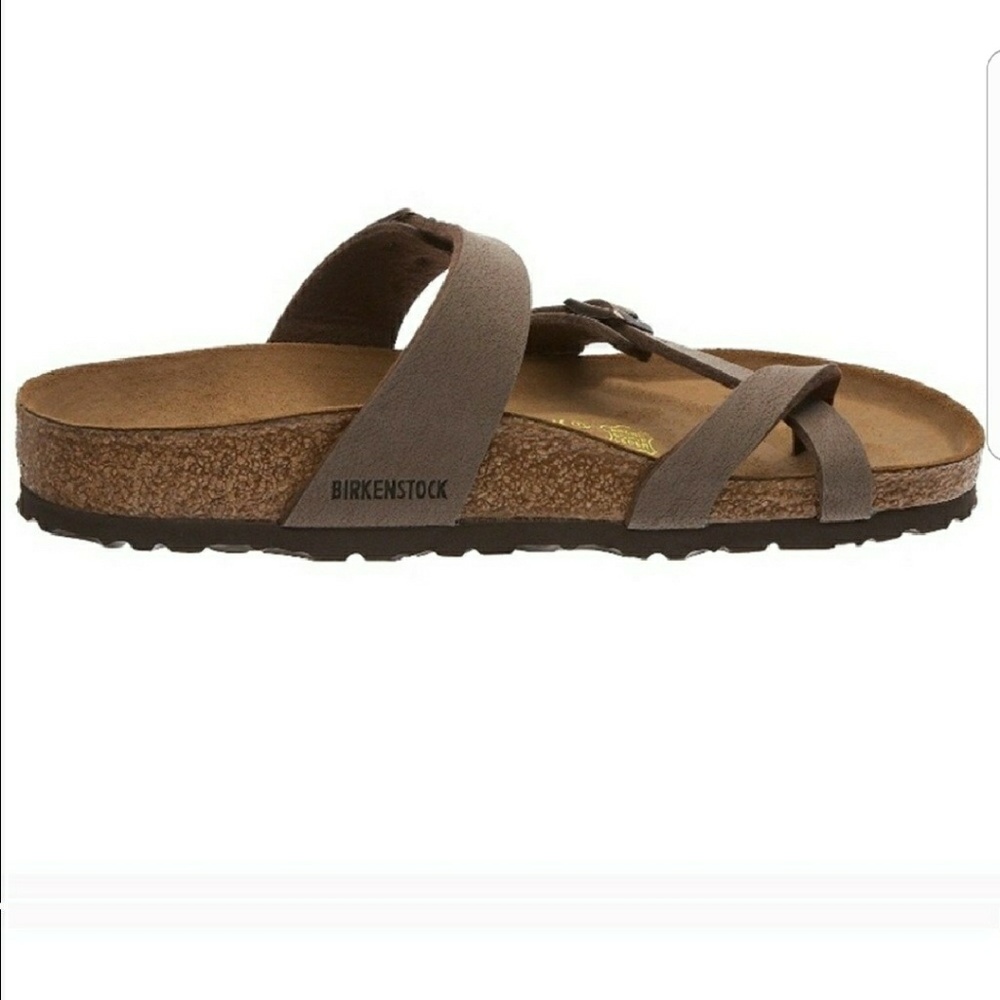 Iso size 6.5 to 7 in womens