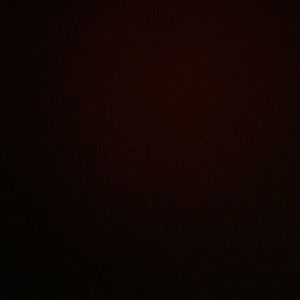 Meet your Posher, Rori