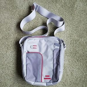 Tumi Travel bag
