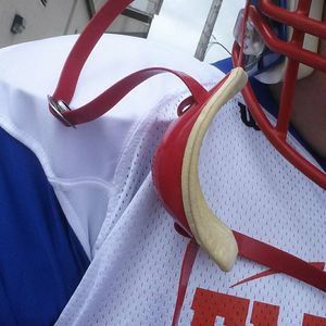 Meet your Posher, Devin