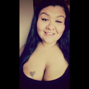 Meet your Posher, Donica