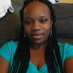 Meet your Posher, Shan