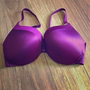 Victoria's Secret 36C push up bra