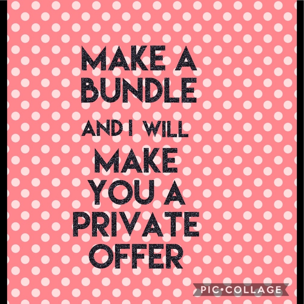 Make A Bundle - image 1