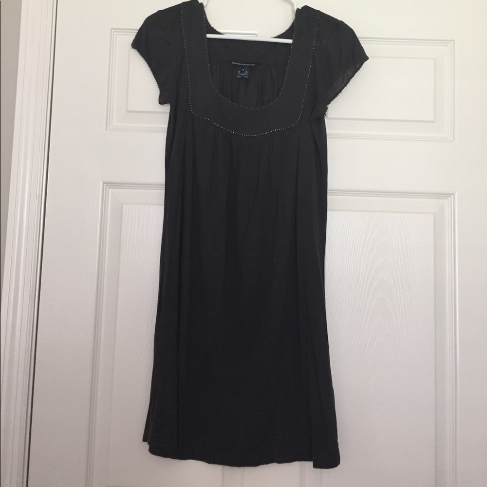 French Connection dress