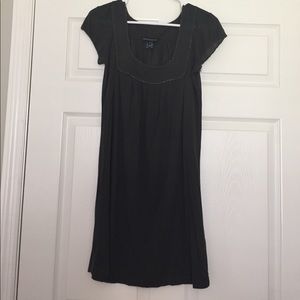 French Connection dress