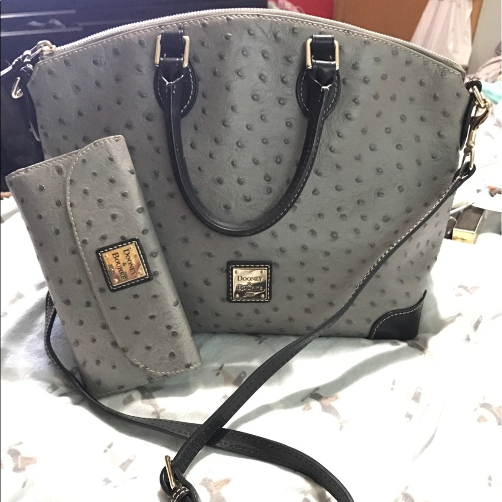 SOLD