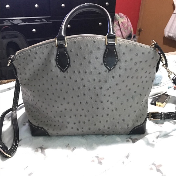 SOLD - Picture 2 of 4