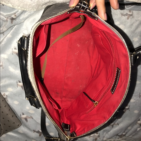 SOLD - Picture 4 of 4