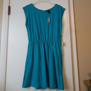 Forever 21 Dress. Brand new with tags.