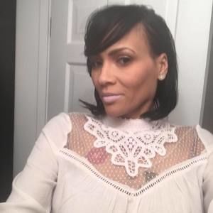 Meet your Posher, Sonya