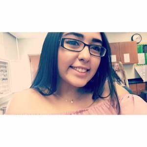 Meet your Posher, Karol