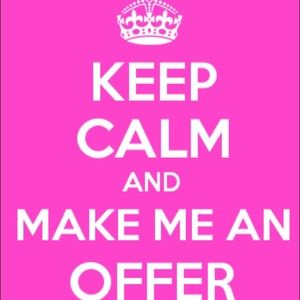 Kittenish/ Victoria's Secret and many more!