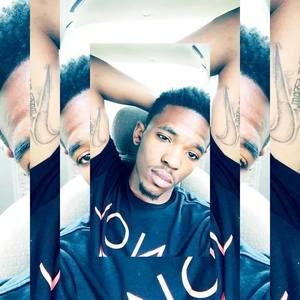 Meet your Posher, Damond