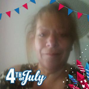 Meet your Posher, Sally