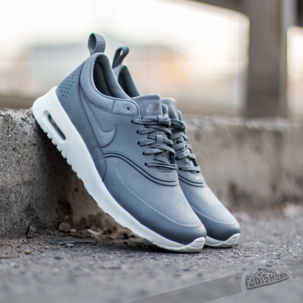 Nike Air Max Thea Premium
