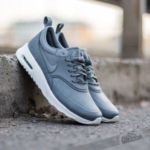 Nike Air Max Thea Premium