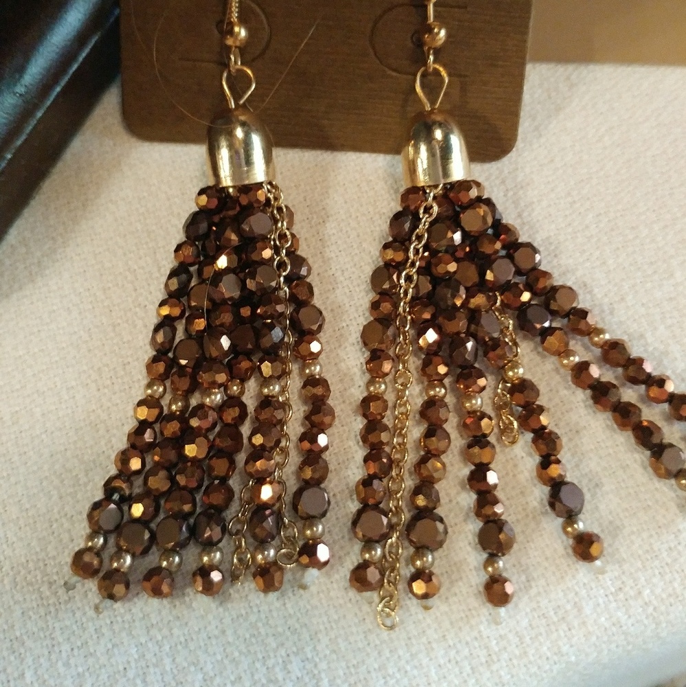 🌼🌼SOLD SOLD SOLD🌼🌼 - Picture 2 of 2