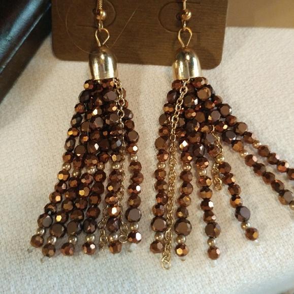 🌼🌼SOLD SOLD SOLD🌼🌼 - Picture 2 of 2