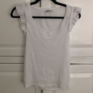 ZARA Top