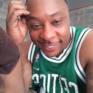 Meet your Posher, Maurice