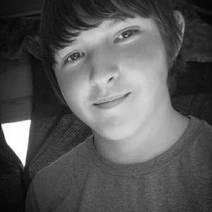 Meet your Posher, Shane