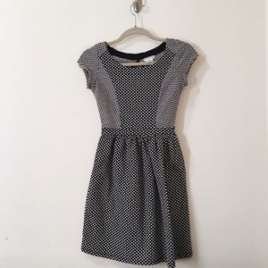 UO Cooperative Dress